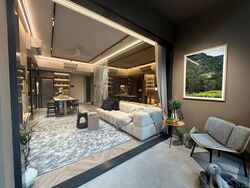 Springleaf Residence (D26), Apartment #506915281
